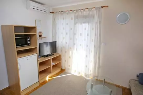 Hotel Luton Apartments