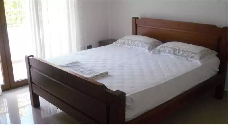 호텔 Lux Apartments