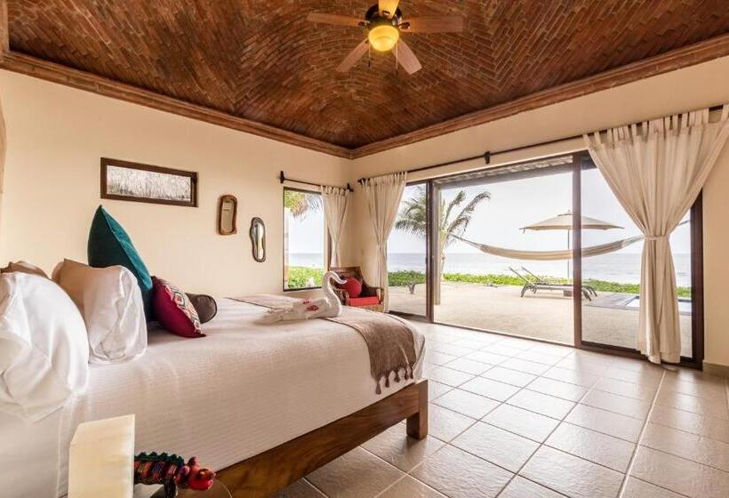 فندق Vivo Resorts