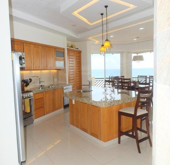 فندق Vivo Resorts