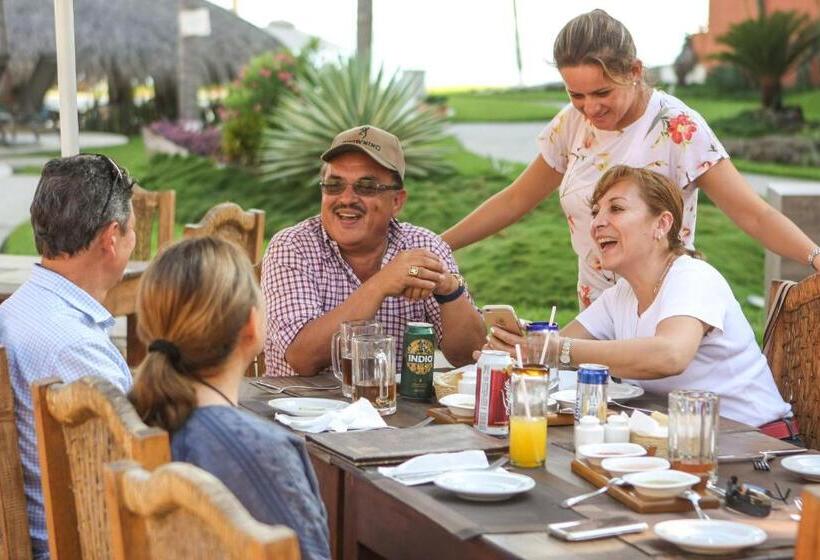 فندق Vivo Resorts