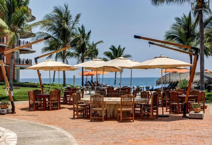 فندق Vivo Resorts