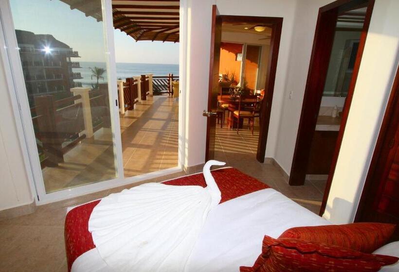 فندق Vivo Resorts