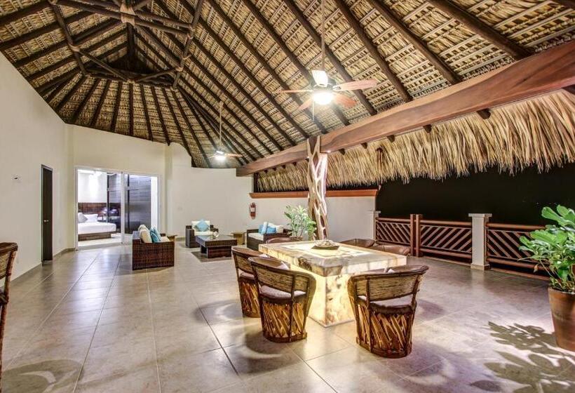 فندق Vivo Resorts