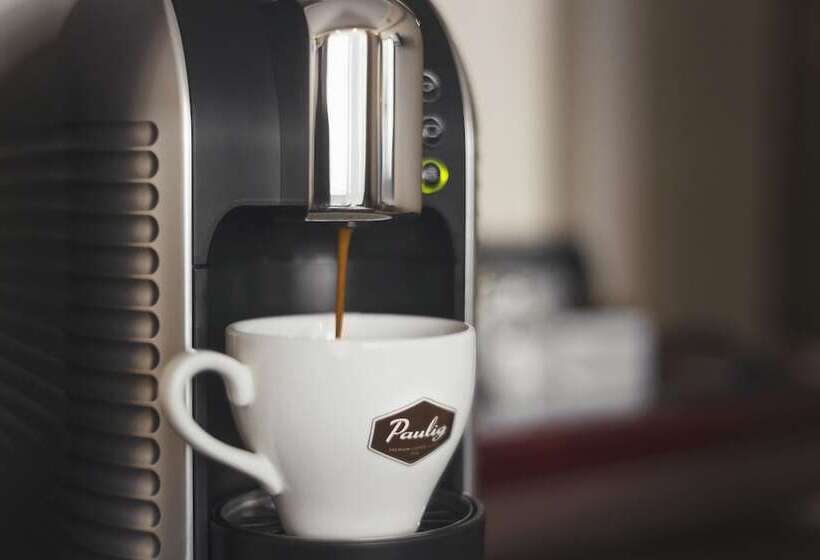 Sea Galaxy Hotel Congress & Spa