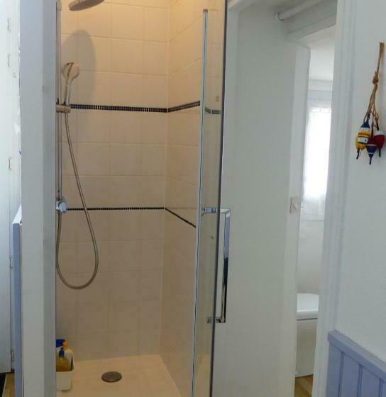 Bed and Breakfast Pony Sweet Home