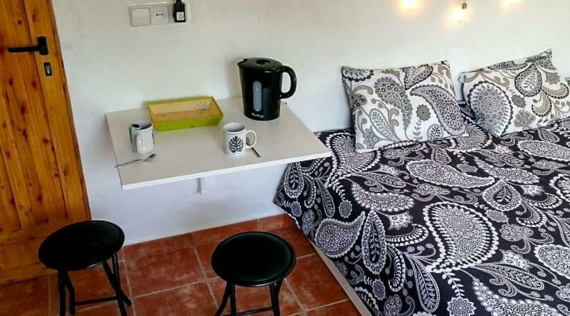 Пансион Casa Breizh