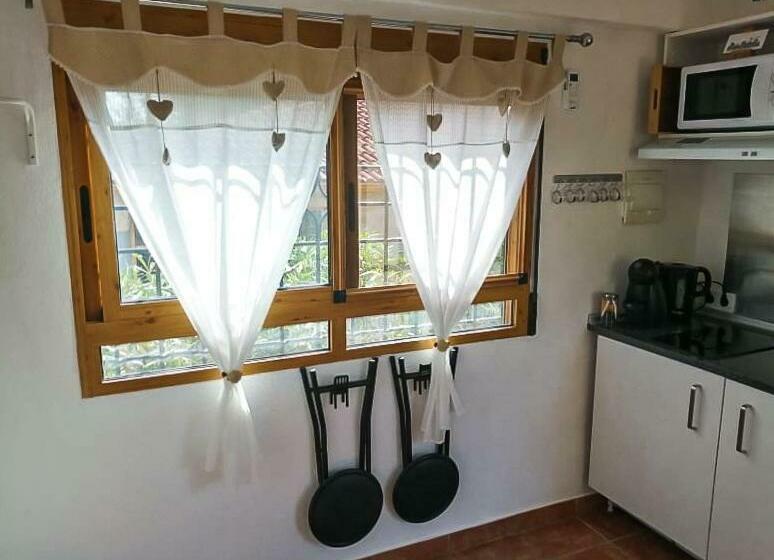 Пансион Casa Breizh