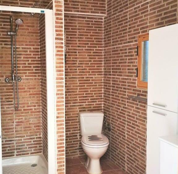 Пансион Casa Breizh