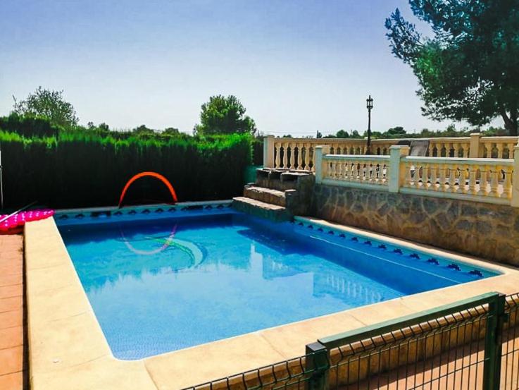 Пансион Casa Breizh