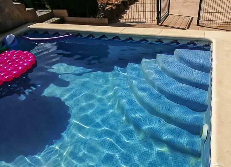 Пансион Casa Breizh