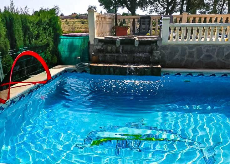 Пансион Casa Breizh