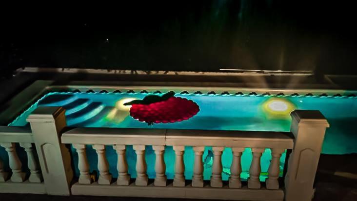 Пансион Casa Breizh