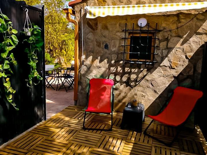 Пансион Casa Breizh