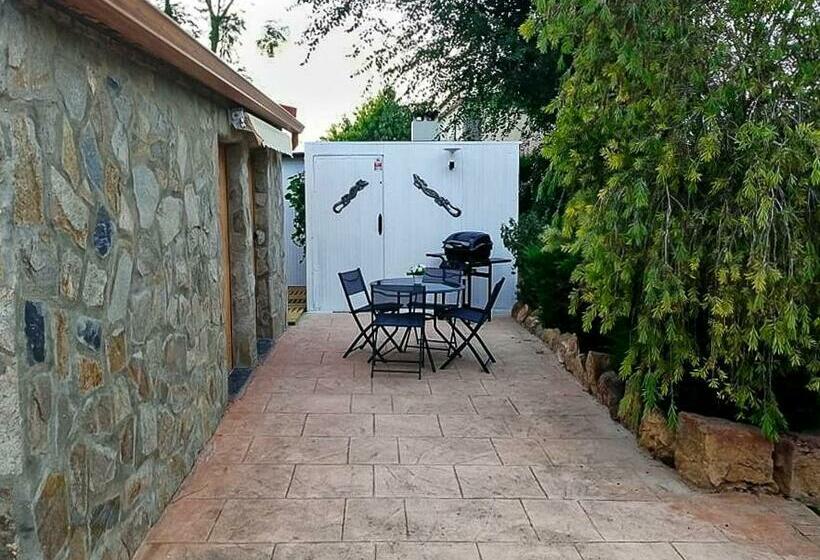 Пансион Casa Breizh