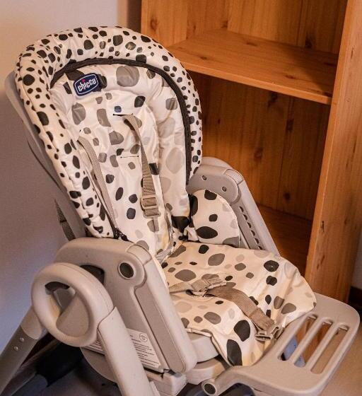 پانسیون Willa Mewa