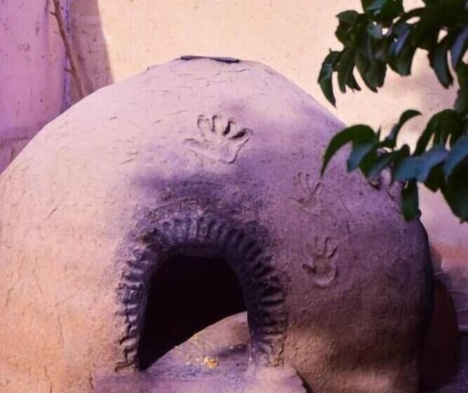 هتل Rose Guest House