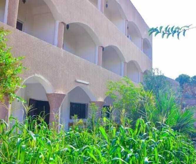 هتل Rose Guest House