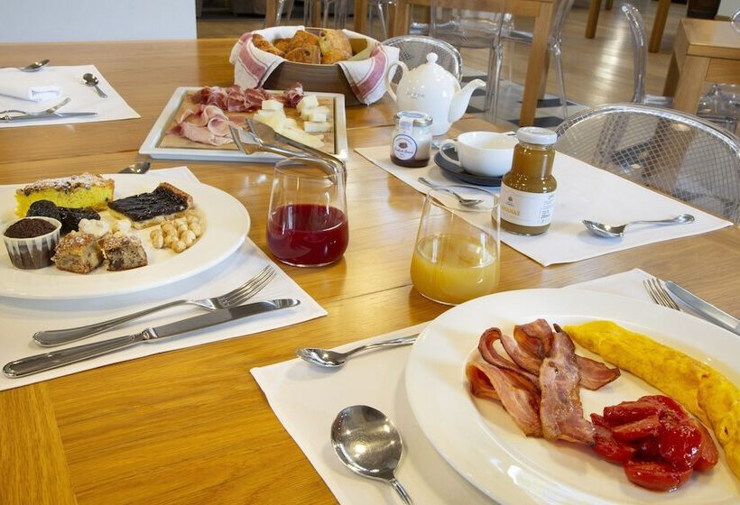 Отель Villaggio Narrante  Foresteria Delle Vigne