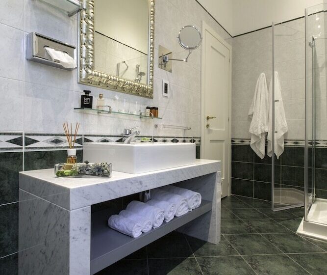 Отель Villaggio Narrante  Foresteria Delle Vigne