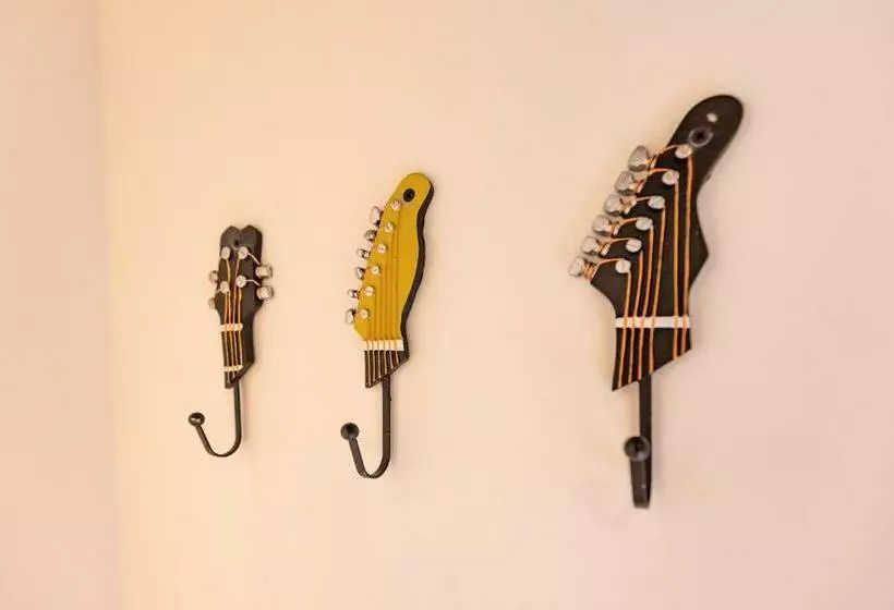 Bed And Breakfast Klein Beek