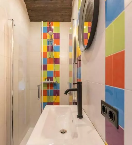 Bed And Breakfast Klein Beek