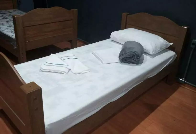 H70 Hostel 70 Floripa