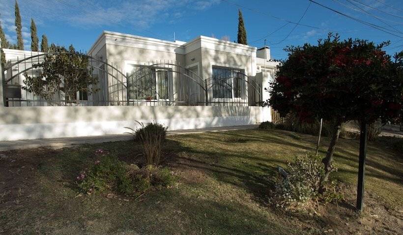 هاستل Casa De Mar