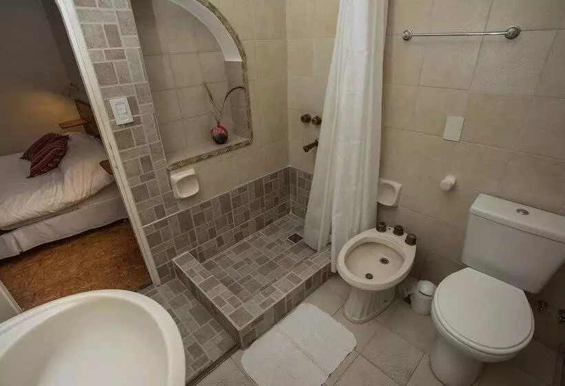 هاستل Casa De Mar
