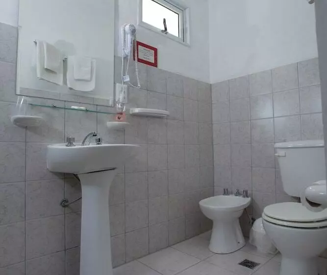 هاستل Casa De Mar