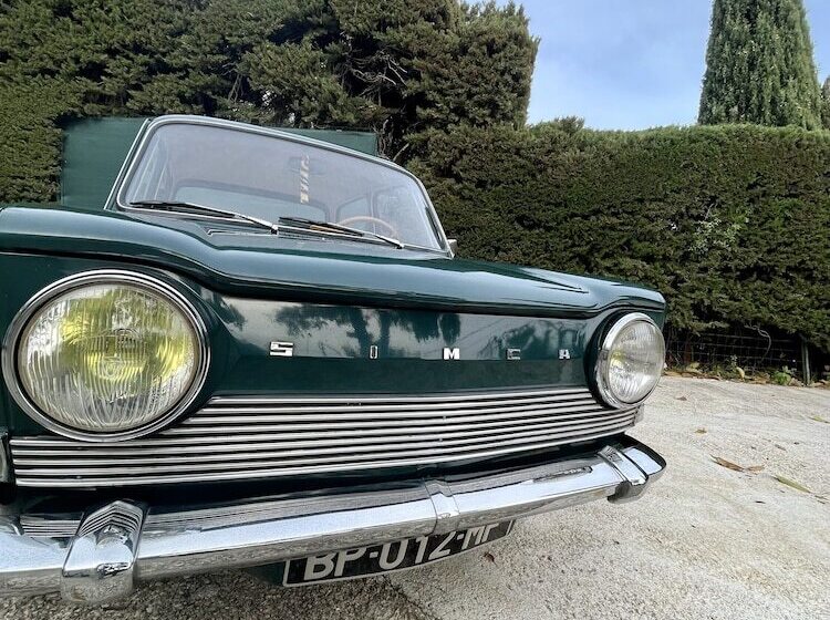 ベッドアンドブレックファースト Villa Daphné