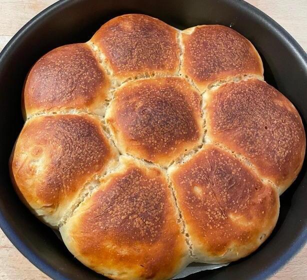 Bed and Breakfast Maison Magnolia