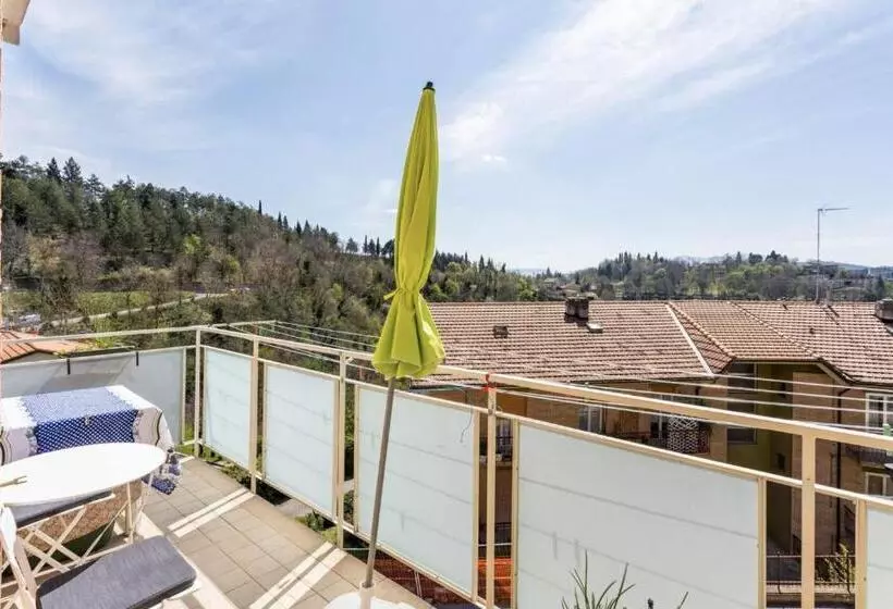 Majatalo Affittacamere Al Ducale