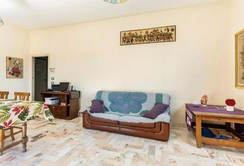 Majatalo Affittacamere Al Ducale