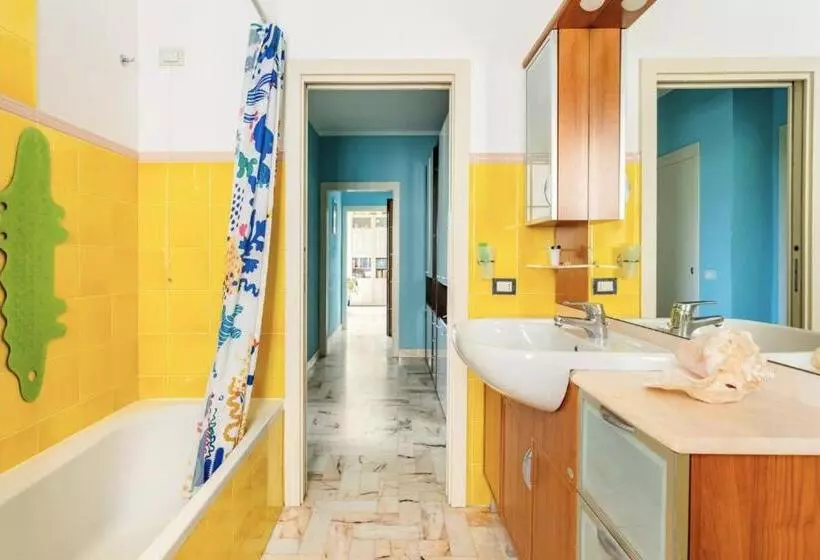 Majatalo Affittacamere Al Ducale