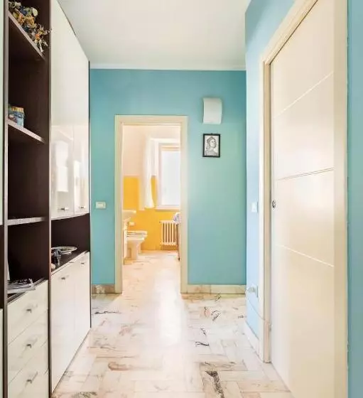 Majatalo Affittacamere Al Ducale