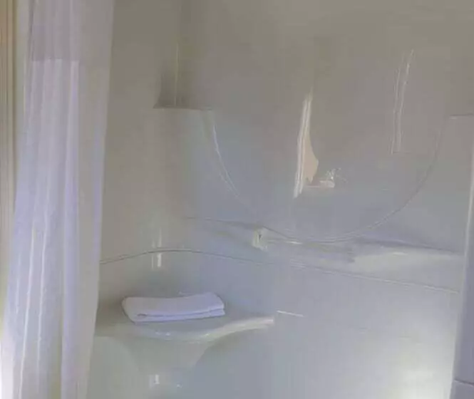 Lomakeskus 3 Pines Lodge Muskoka