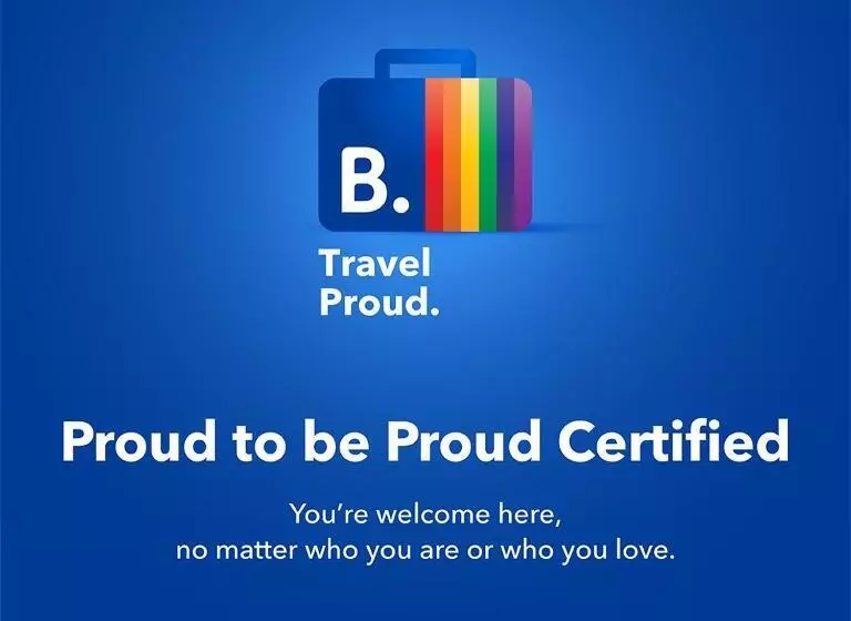 Majatalo Haltestelle   Private Zimmervermietung Röbel Müritz