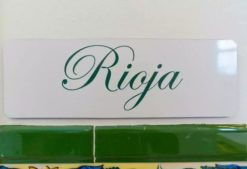Pensione Su Casa