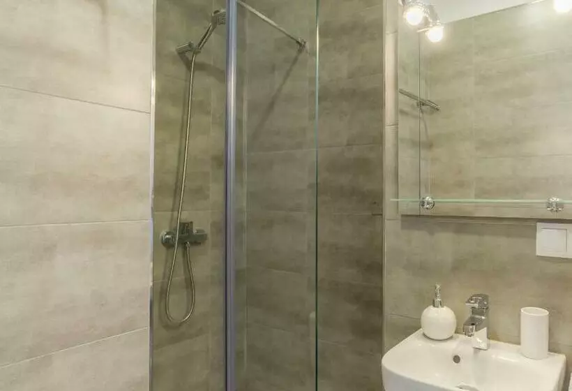 Pensione Su Casa