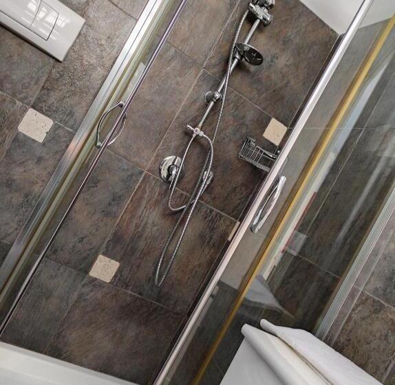 B&b Domus De Janas Santa Teresa Gallura