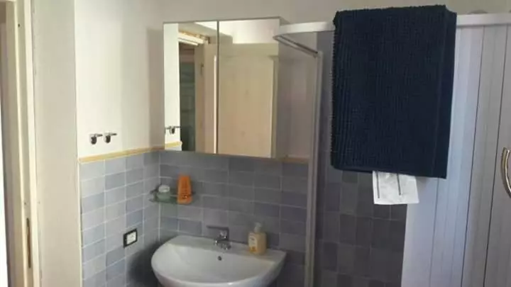 ペンション Residenza Vacanze