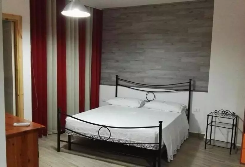 ペンション Residenza Vacanze