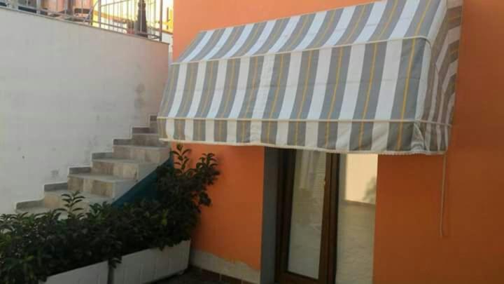 بنسيون Residenza Vacanze