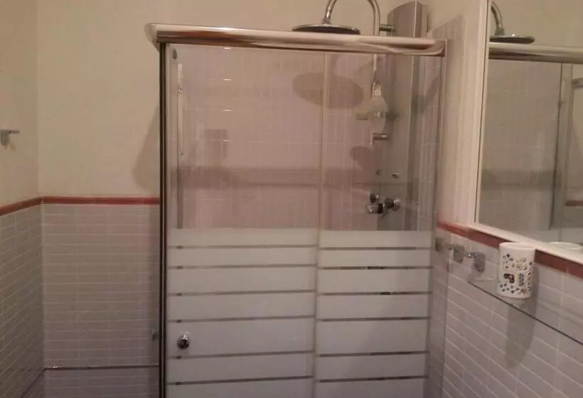 ペンション Residenza Vacanze
