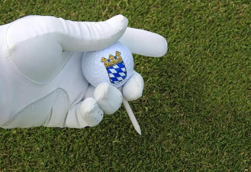 Отель Best Western Antoniushof