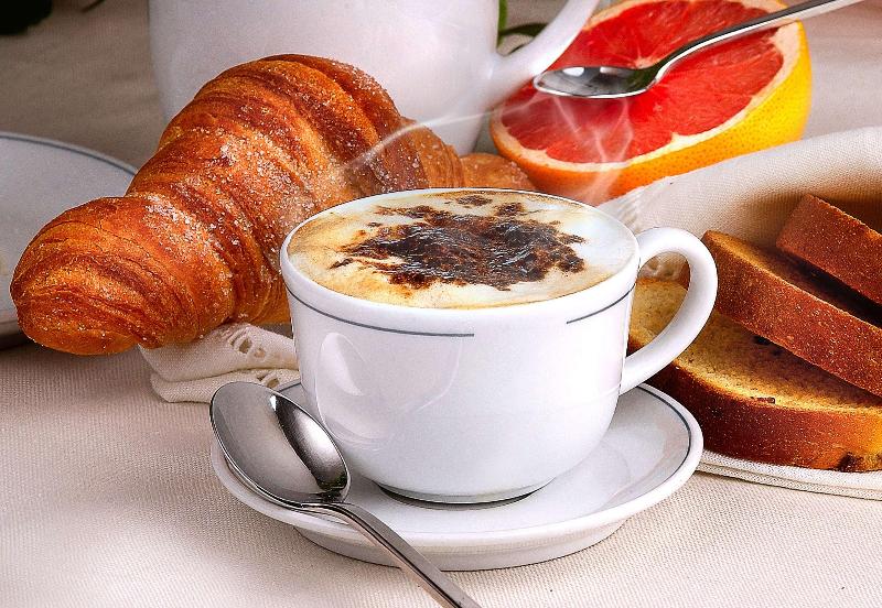 فندق Best Western  Antoniushof