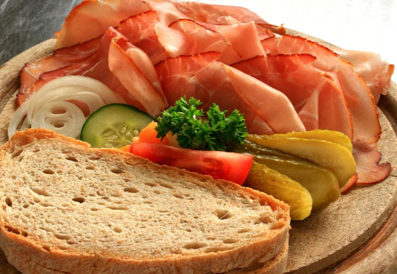 فندق Best Western  Antoniushof