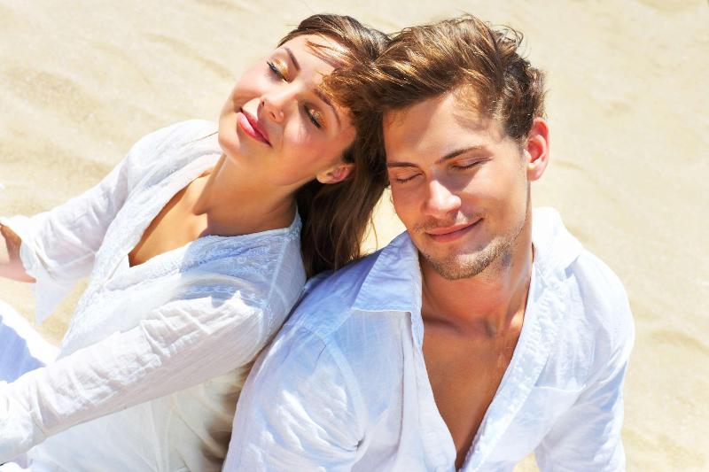 فندق Best Western  Antoniushof