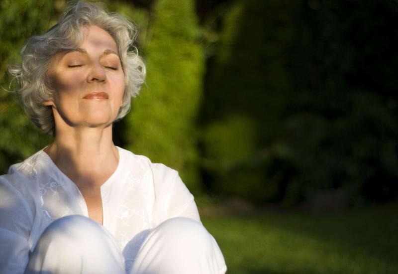 فندق Best Western  Antoniushof